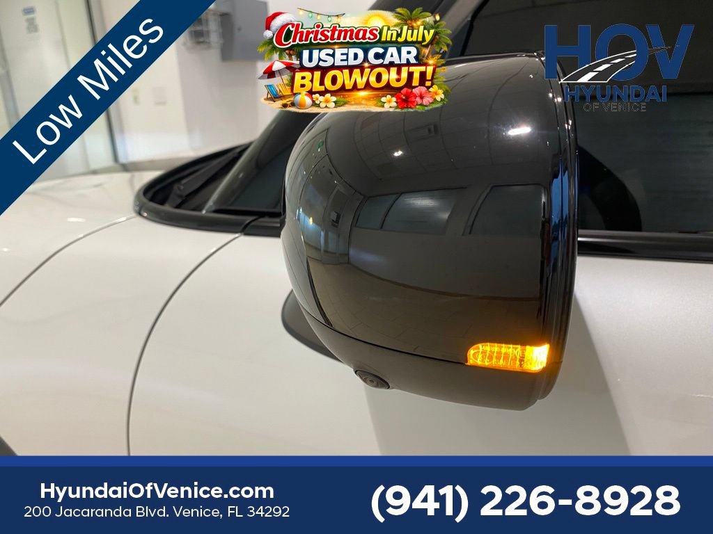 Used 2026 MINI Cooper S FWD image 10