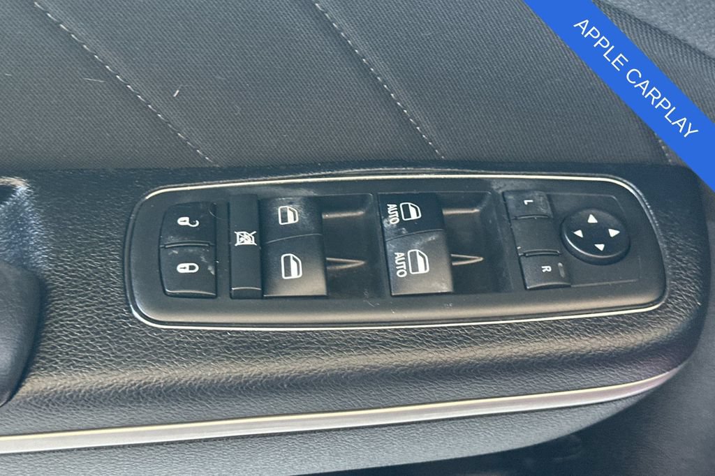 Used 2019 Dodge Charger GT RWD image 12