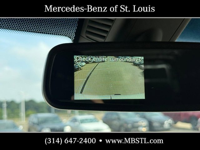 New 2026 Mercedes-Benz Sprinter 2500 image 14