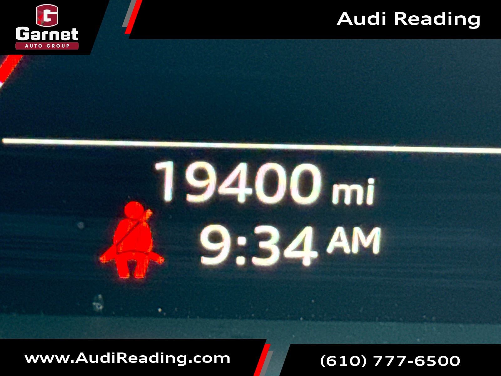 Certified 2021 Audi Q3 2.0T Premium Plus AWD/4WD image 21