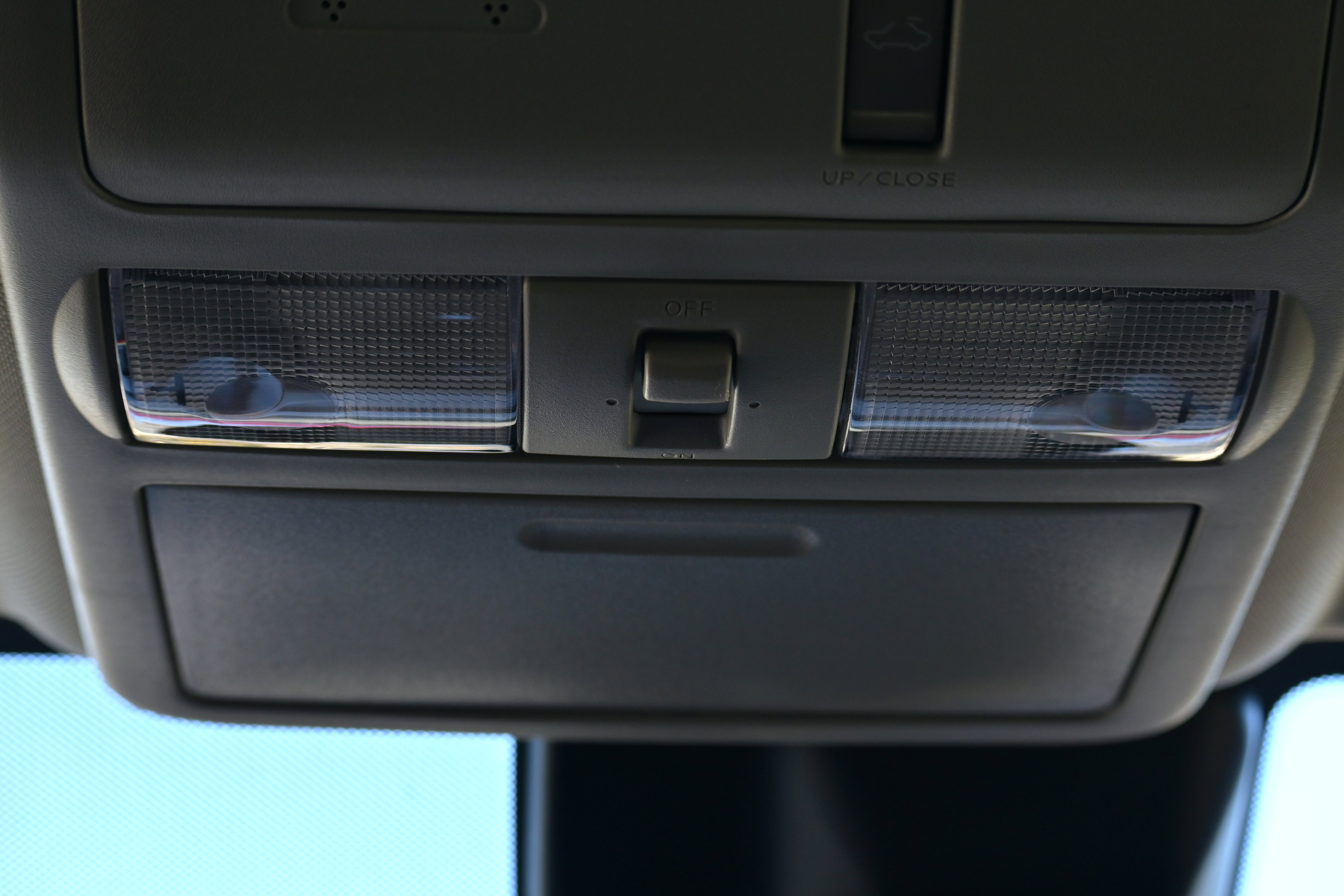 Used 2024 Nissan Frontier SL w/ Technology Package image 10