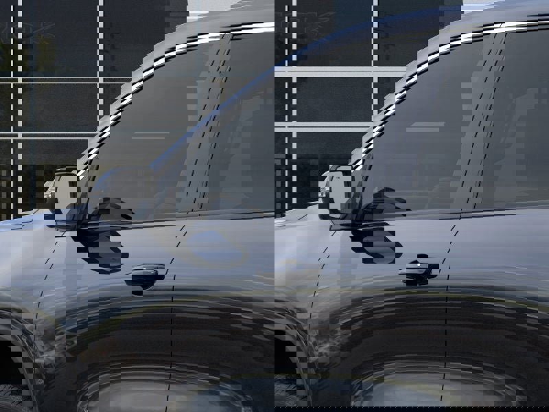 New 2025 GMC Acadia Elevation image 12