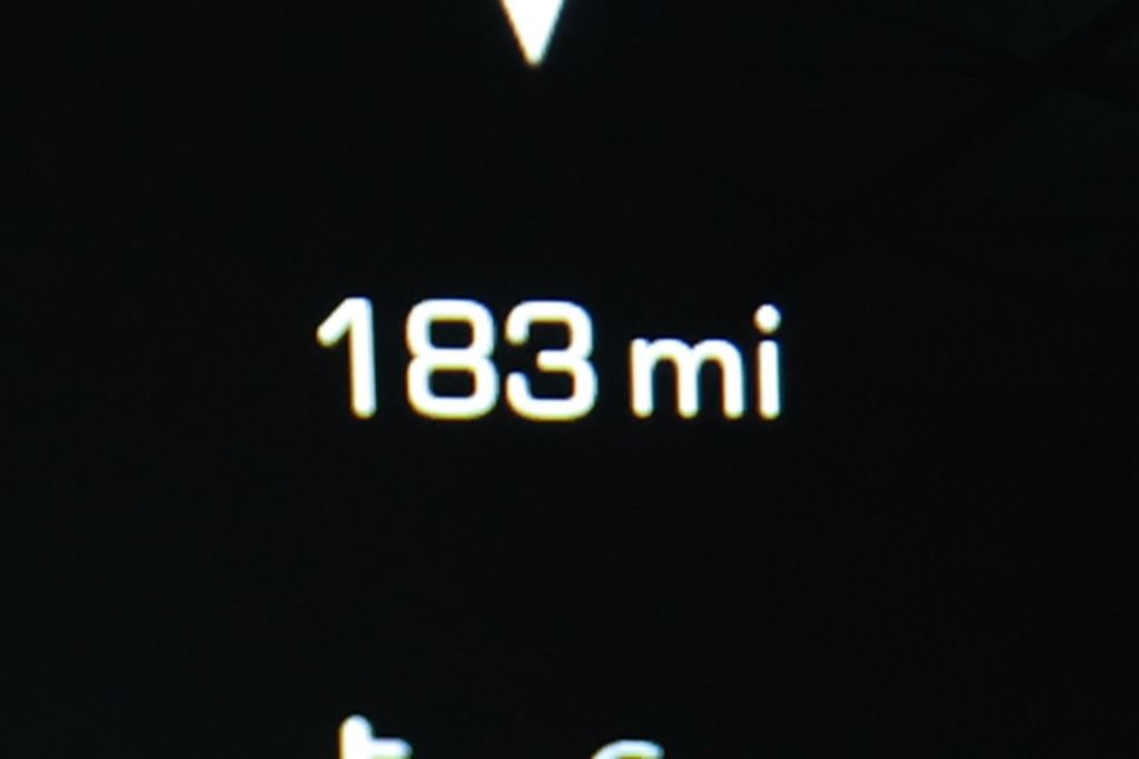 Used 2026 GMC Sierra 2500 AT4X image 18