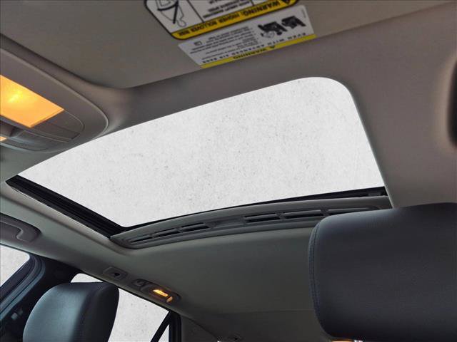 Used 2010 Mercedes-Benz ML 350 4MATIC image 17