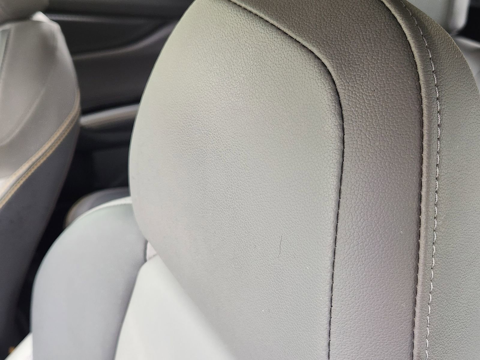 Used 2021 Subaru Crosstrek 2.5i Sport w/ Moonroof Package AWD/4WD image 18