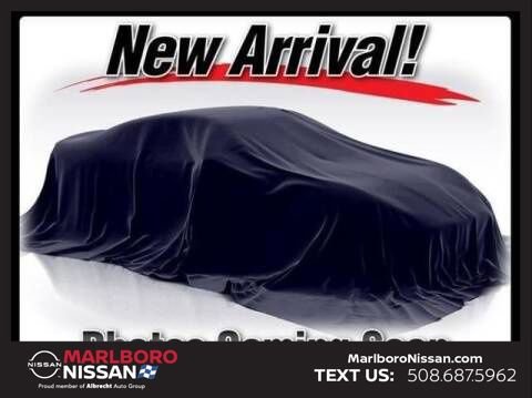 Used 2024 Volvo S60 B5 Ultimate image 1