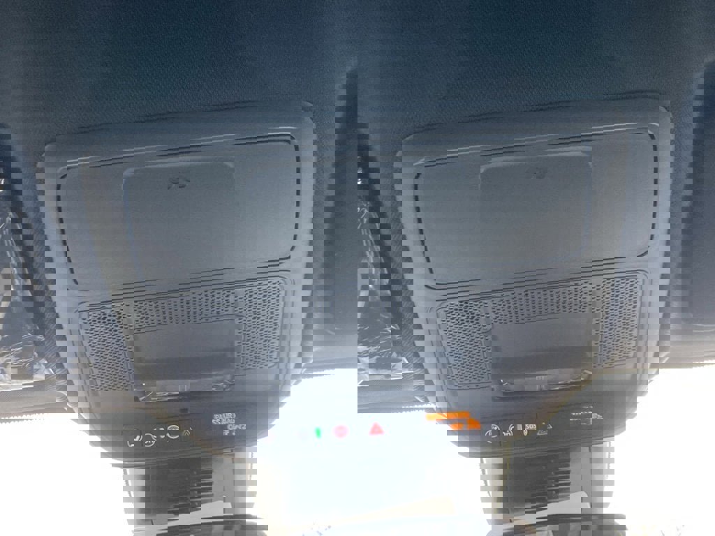 New 2026 Chevrolet Equinox LT w/ Convenience Package II image 16