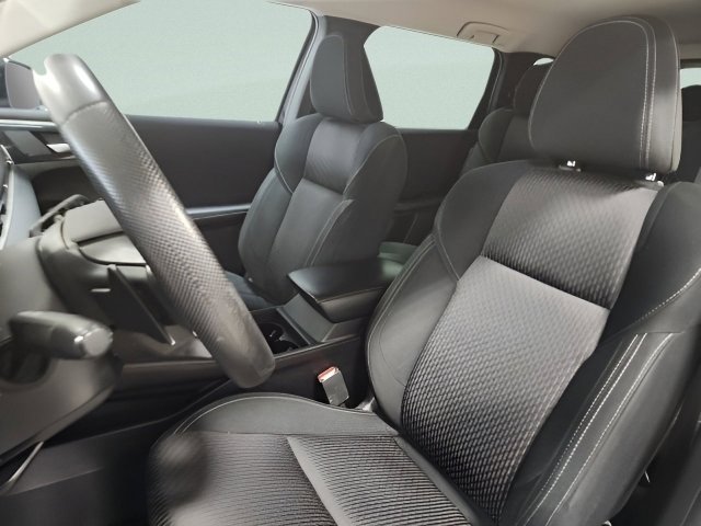 Used 2022 Mitsubishi Outlander ES image 18