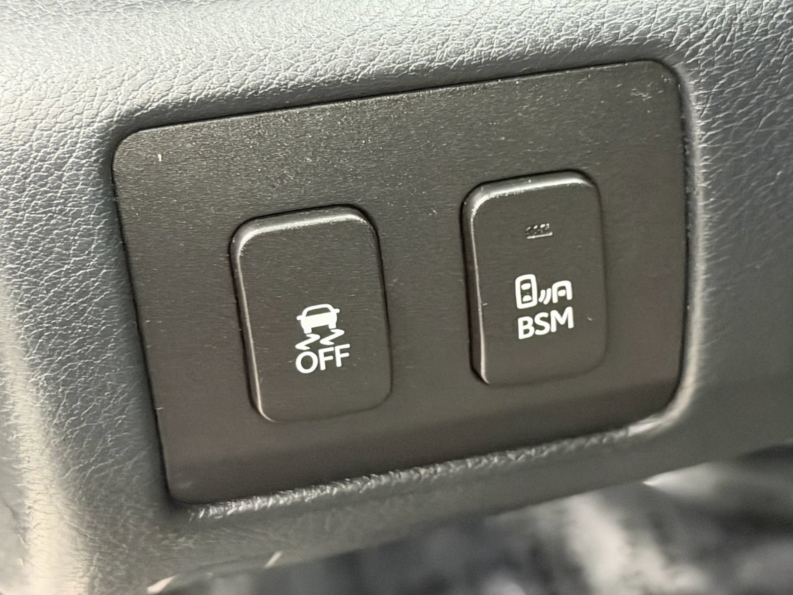 Used 2014 Lexus GS 350 w/ Premium Package RWD image 24