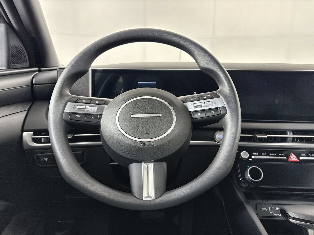 New 2026 Hyundai Santa Cruz SEL AWD/4WD image 11