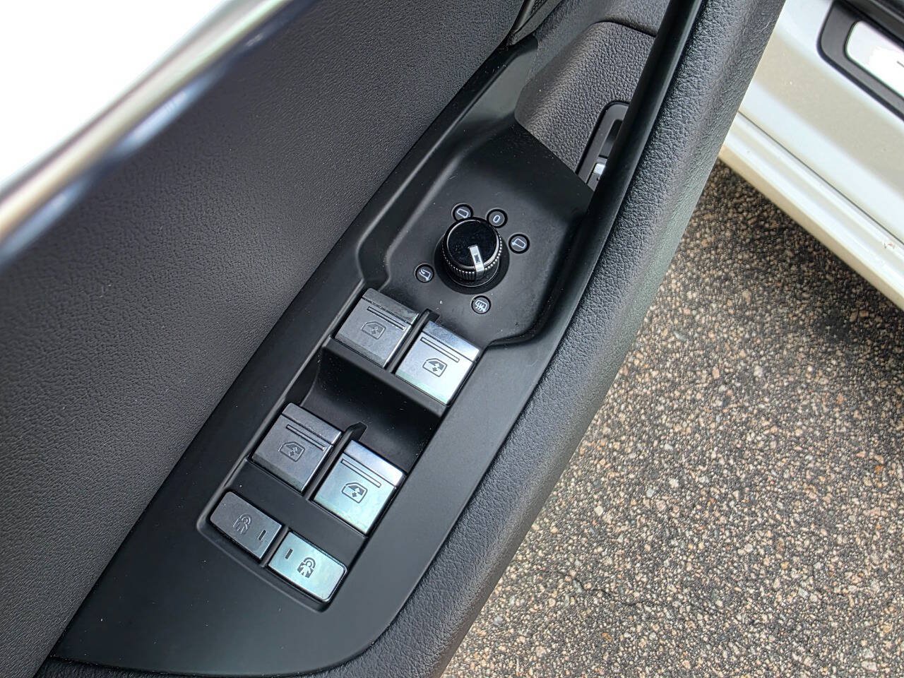 Used 2019 Audi A6 3.0T Premium w/ Convenience Package AWD/4WD image 11
