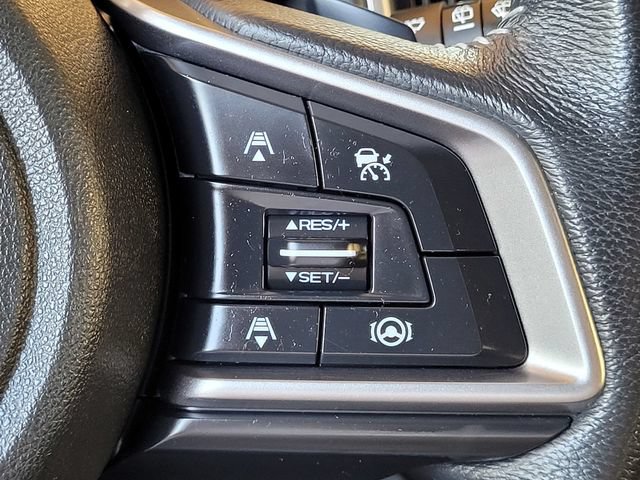 Used 2021 Subaru Outback Premium w/ Popular Package #1 AWD/4WD image 31