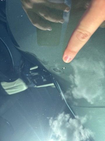 Used 2016 Cadillac XTS Premium image 9