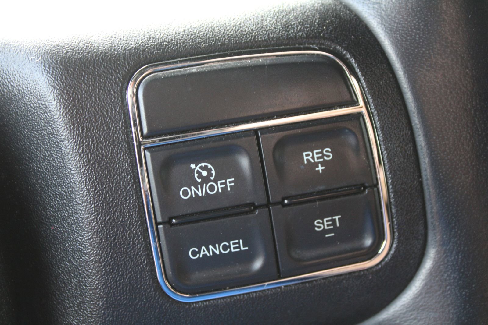 Used 2015 Jeep Wrangler Unlimited Sport w/ Quick Order Package 24S image 27