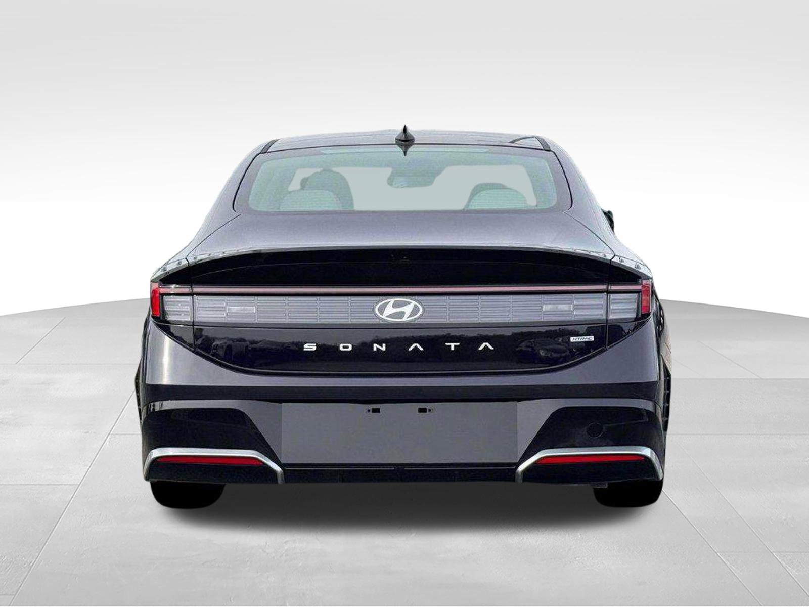 New 2026 Hyundai Sonata SEL AWD/4WD image 6