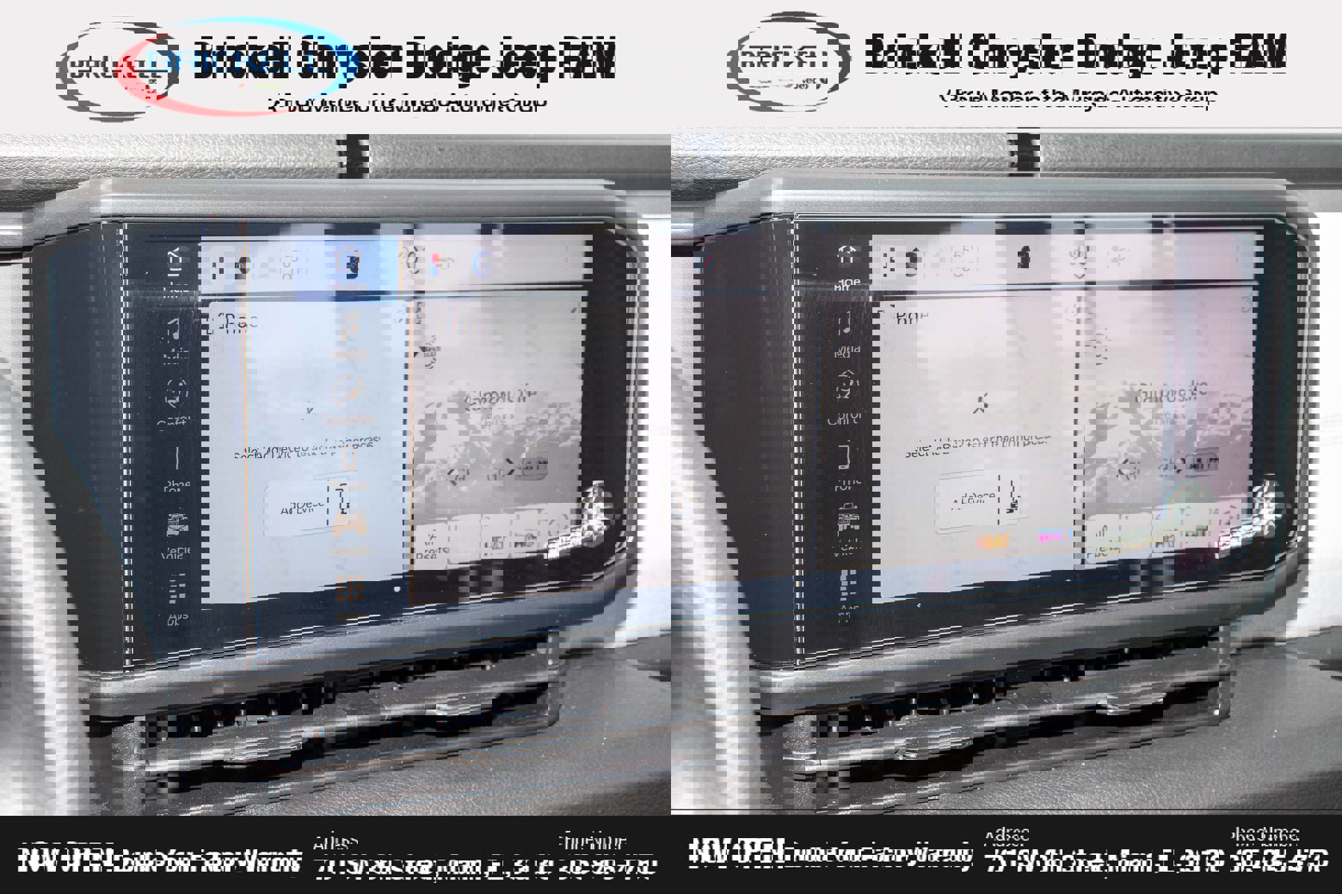 New 2026 Jeep Wrangler Sport image 30