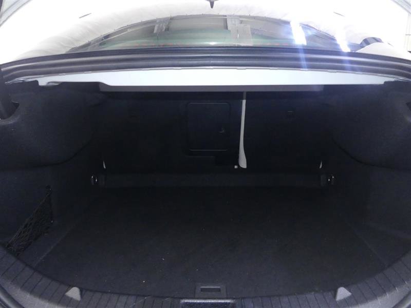 Used 2016 Mercedes-Benz CLA 250 4MATIC image 29