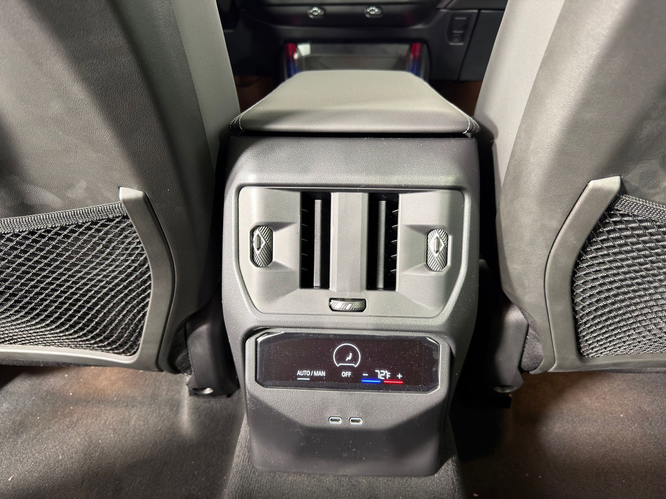 New 2026 BMW X3 xDrive30 image 28