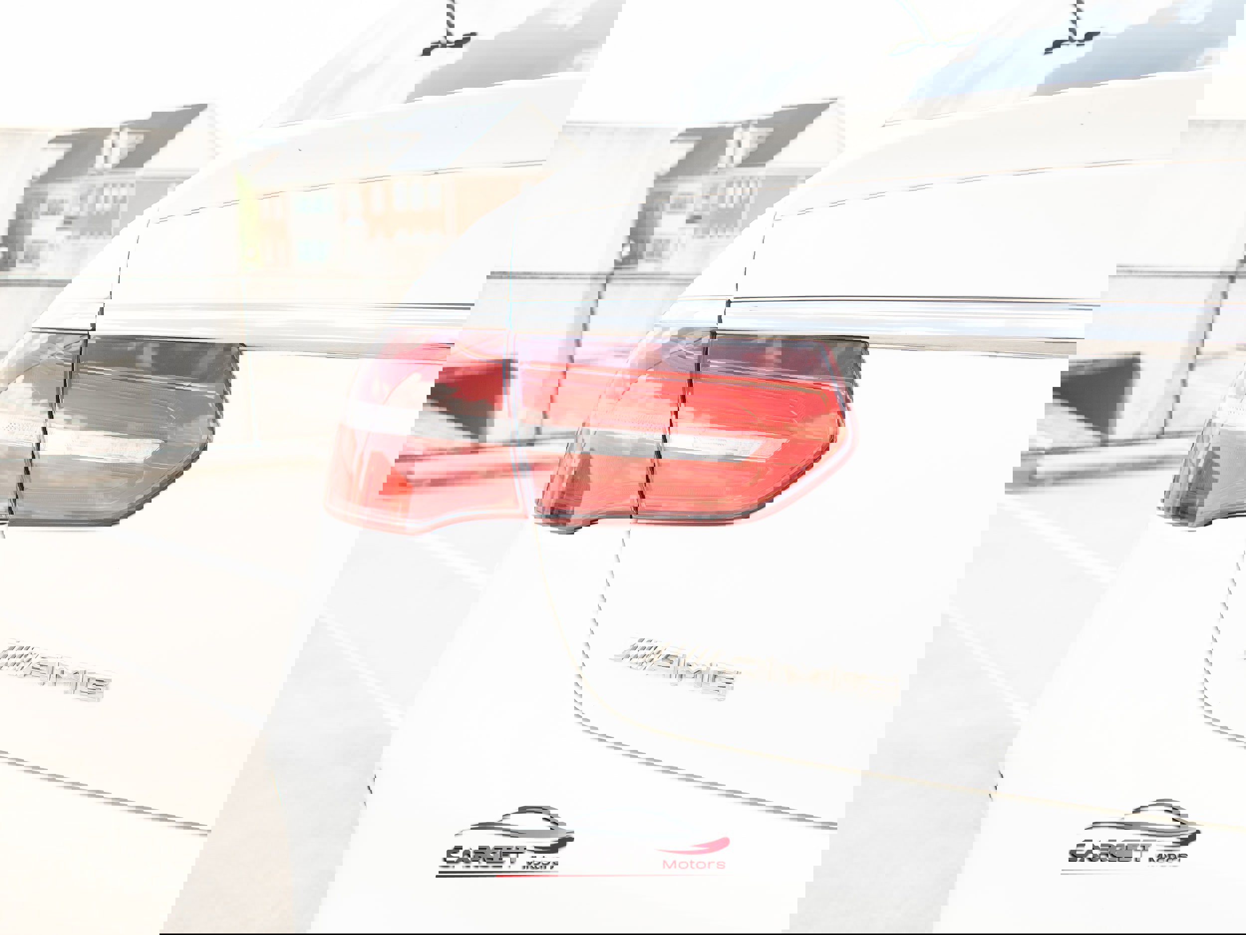 Used 2019 Mercedes-Benz GLE 43 AMG 4MATIC image 48