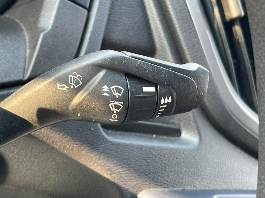 Used 2018 Ford Transit 350 XLT RWD image 28
