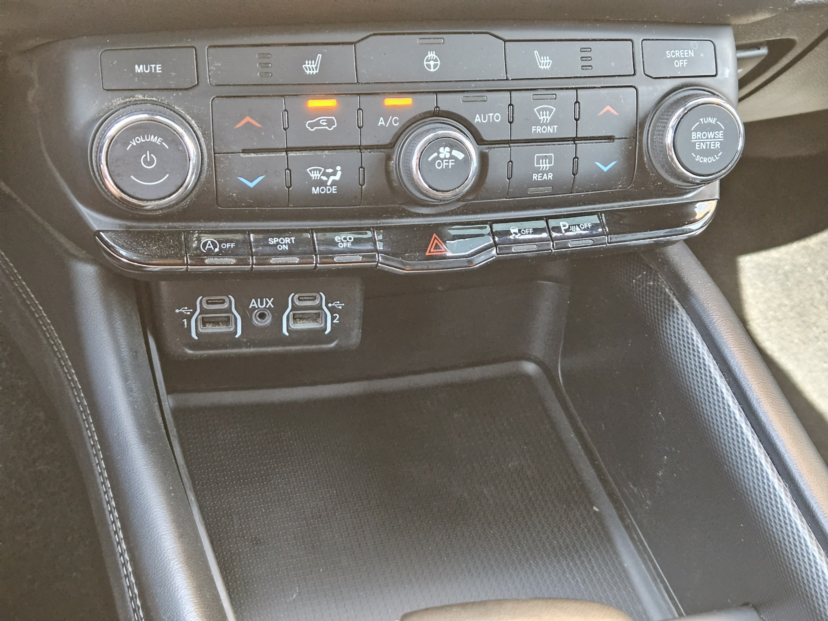 Used 2021 Dodge Durango GT RWD image 17