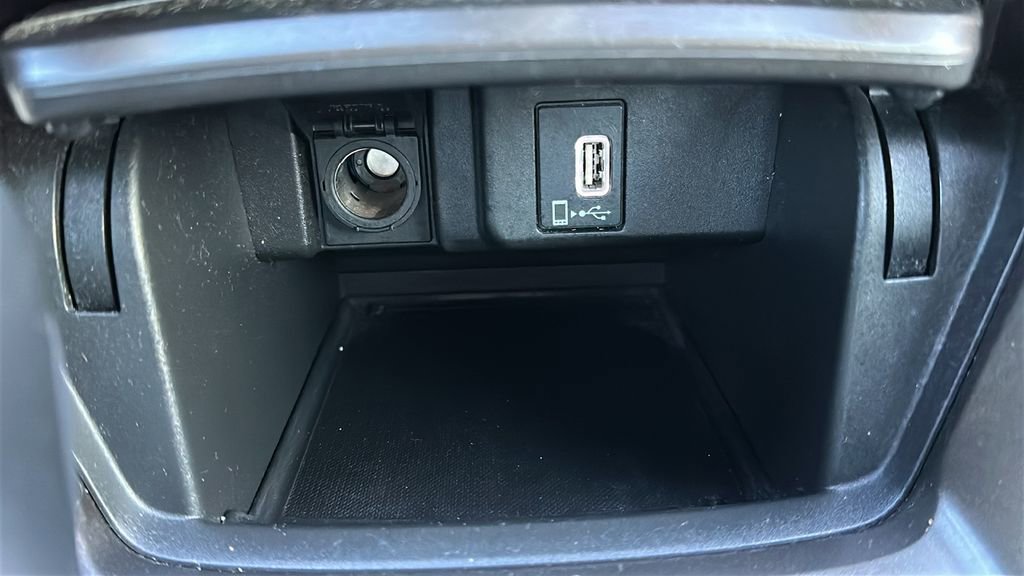 Used 2019 Honda Accord Sport image 26