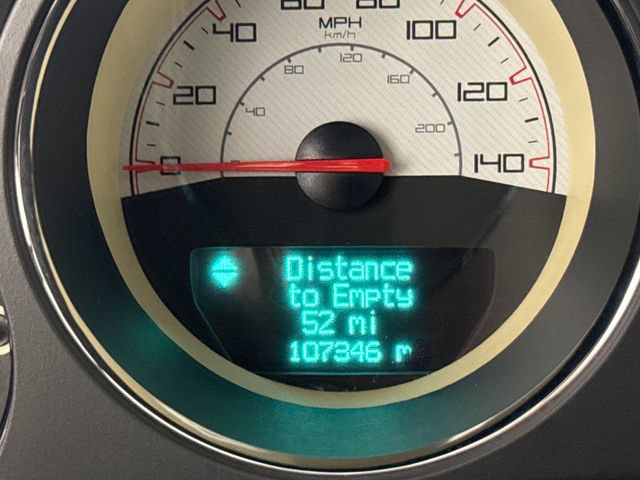 Used 2014 Dodge Challenger SXT Plus RWD image 27