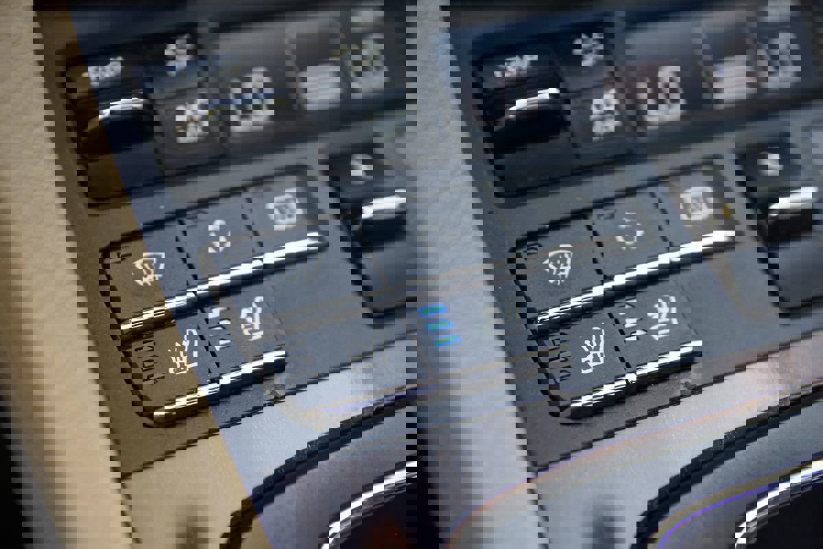 Used 2013 Porsche Boxster S image 20