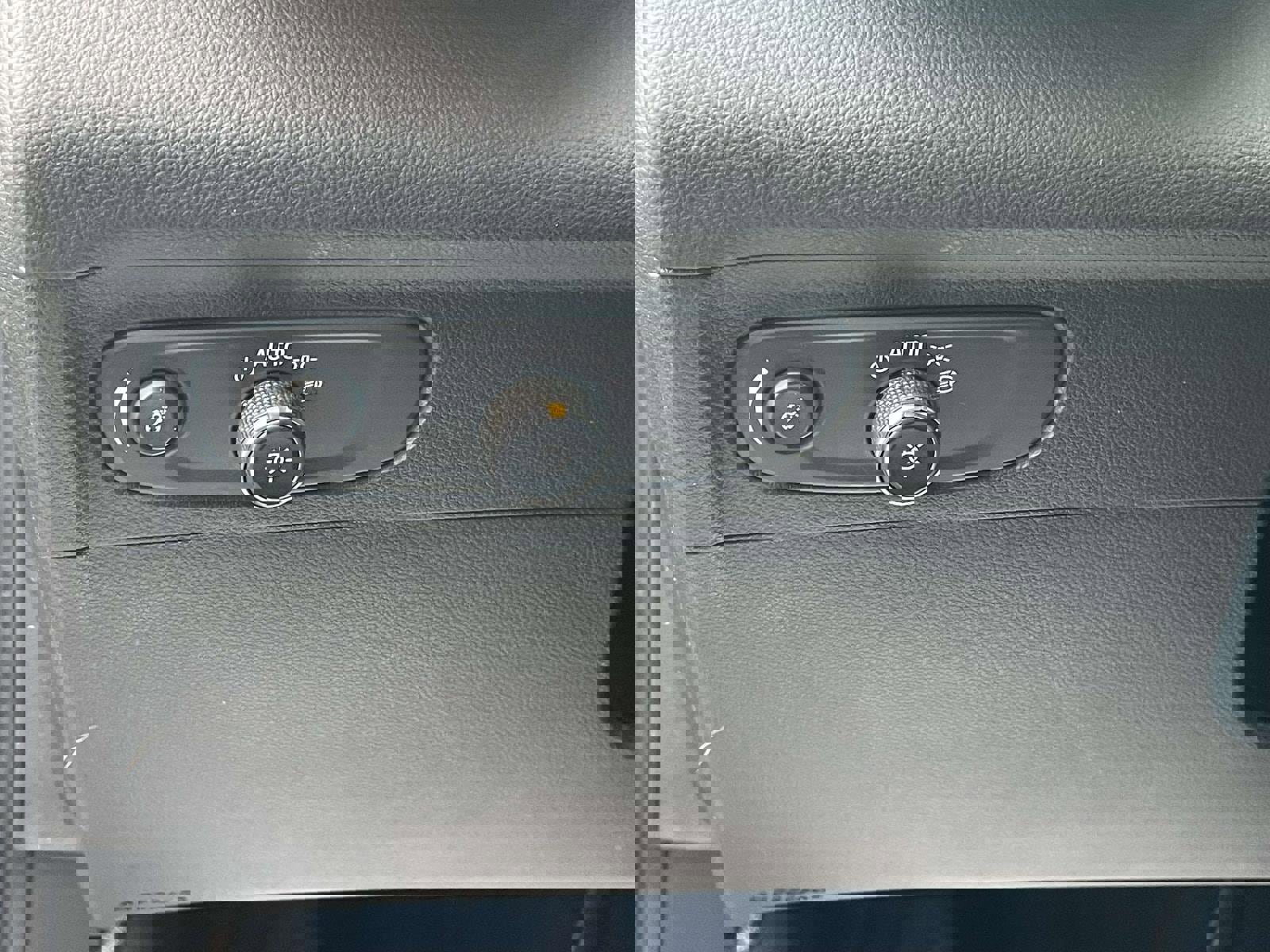 Used 2023 Buick Envision Essence w/ Sport Touring Package image 24