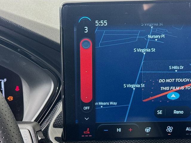 New 2026 Ford Escape ST-Line w/ Tech Pack #1 image 20