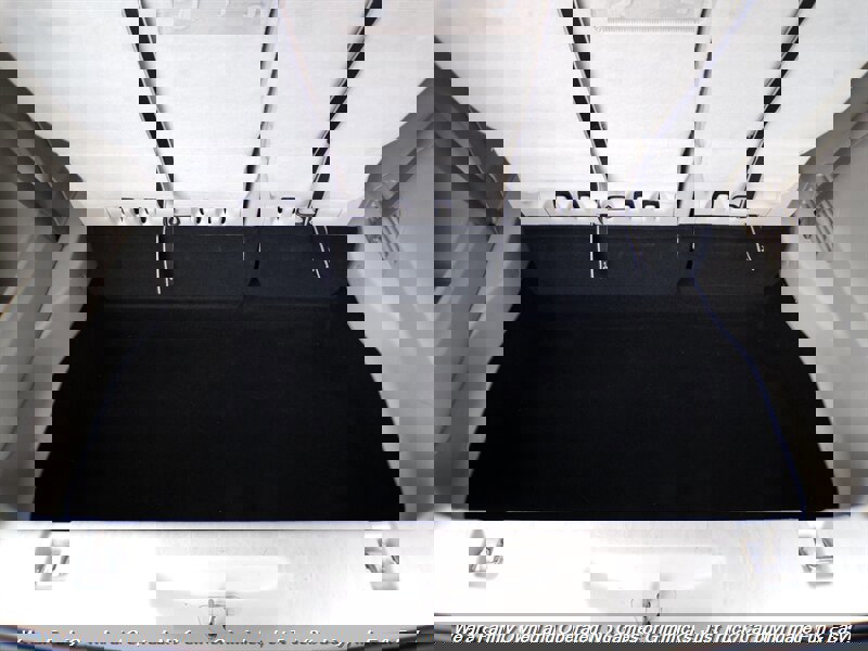 Used 2017 Chrysler Pacifica Touring-L Plus image 60