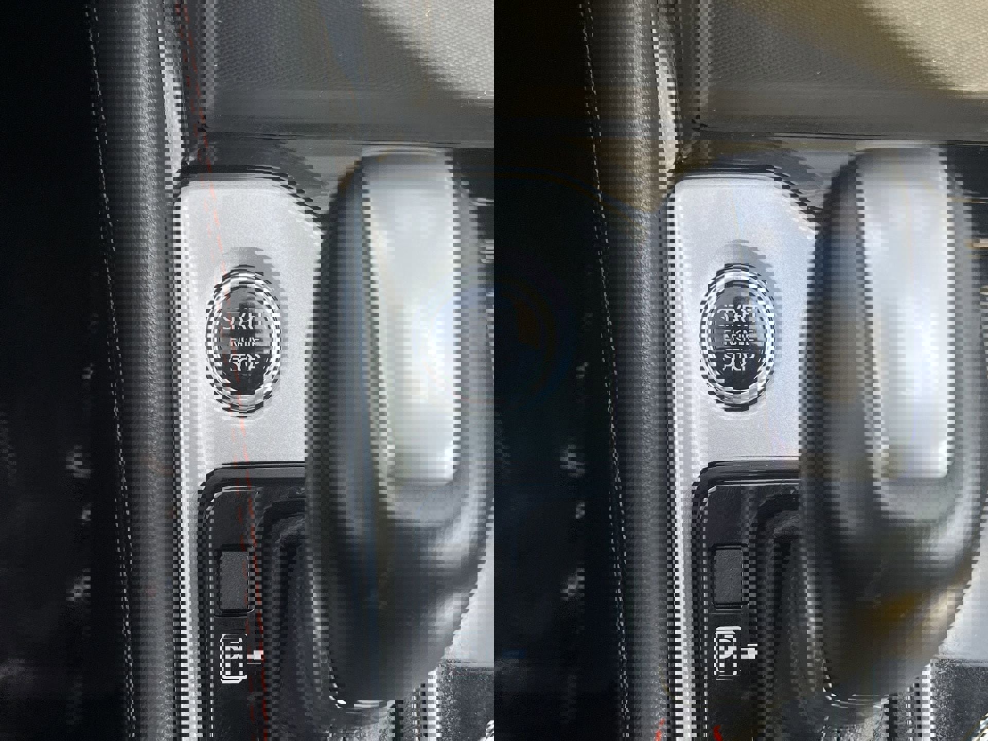 Used 2024 Nissan Altima 2.5 SR image 7