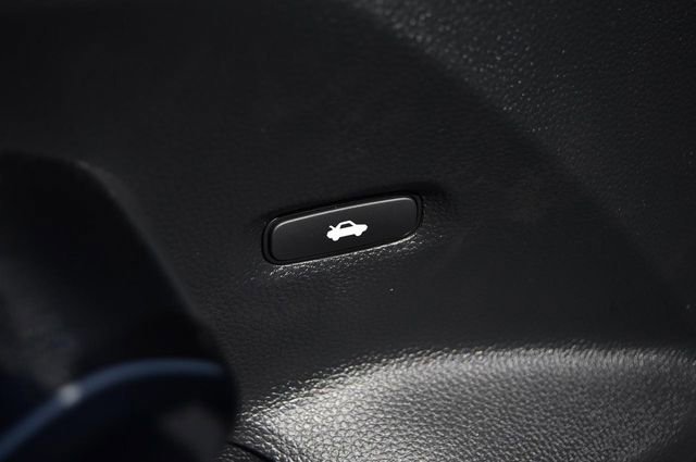 New 2026 Honda Civic Sport Touring image 9