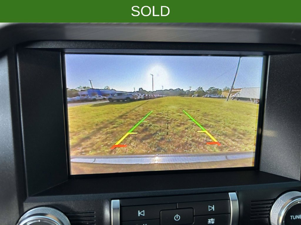 Used 2022 Ford Mustang GT Premium w/ Equipment Group 401A RWD image 18