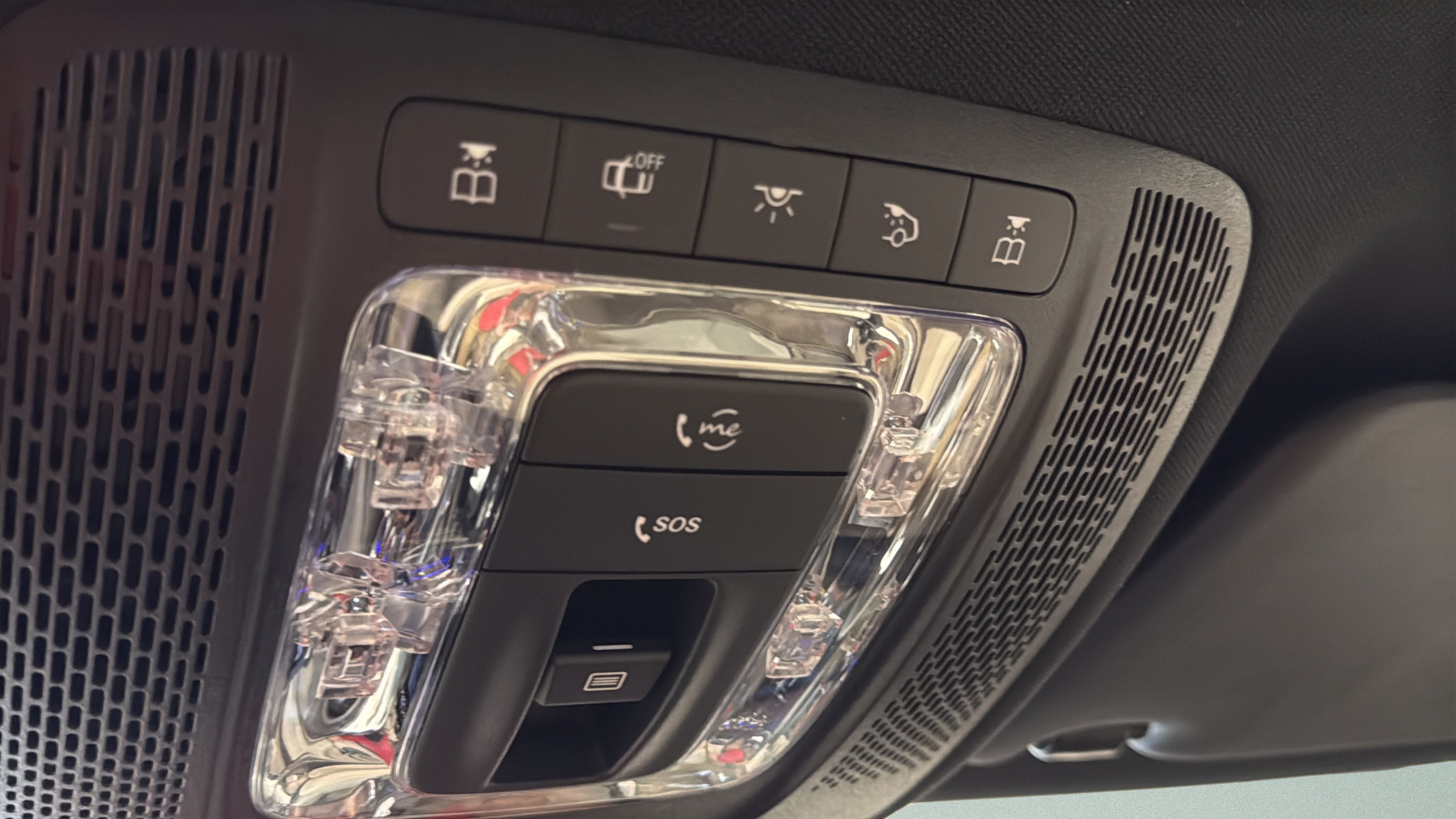 New 2026 Mercedes-Benz GLA 250 image 43