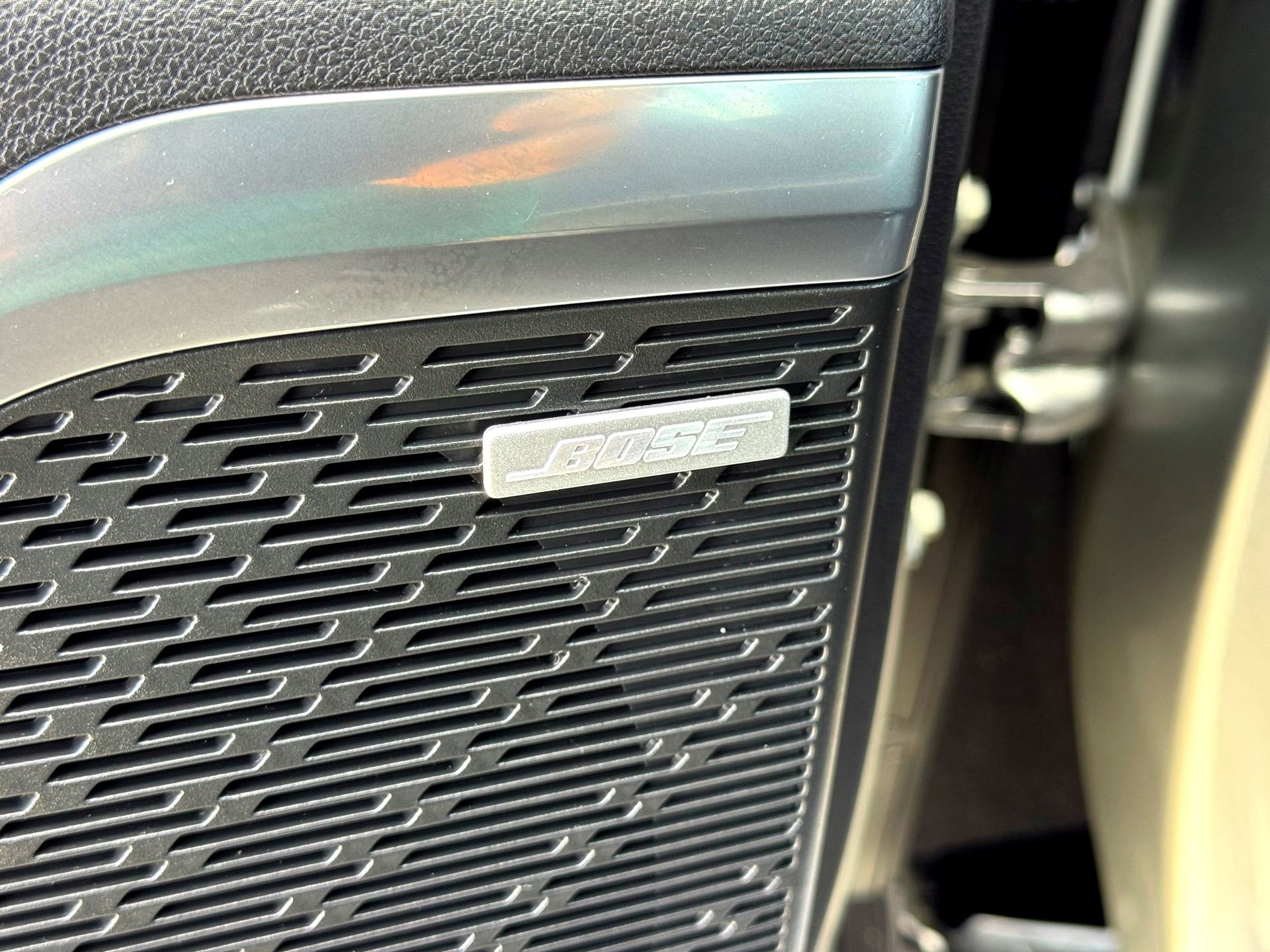 Used 2025 Buick Enclave Preferred image 15