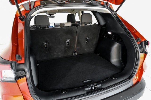 Used 2020 Ford Escape SE AWD/4WD image 56