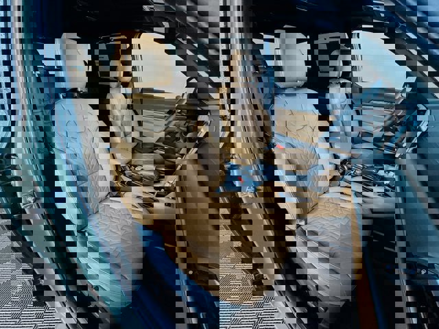 New 2025 Kia Telluride EX X-Line image 31