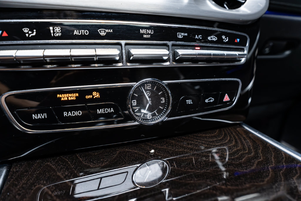 Used 2019 Mercedes-Benz G 550 image 37