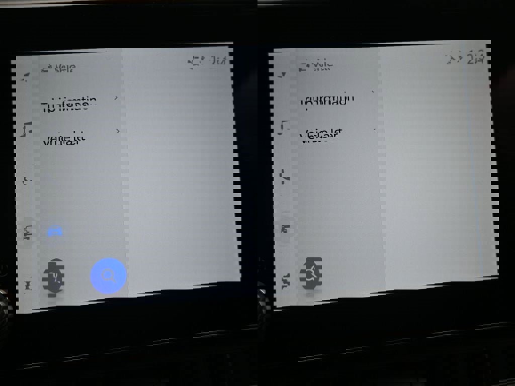 New 2025 Toyota RAV4 XLE w/ Convenience Package image 31