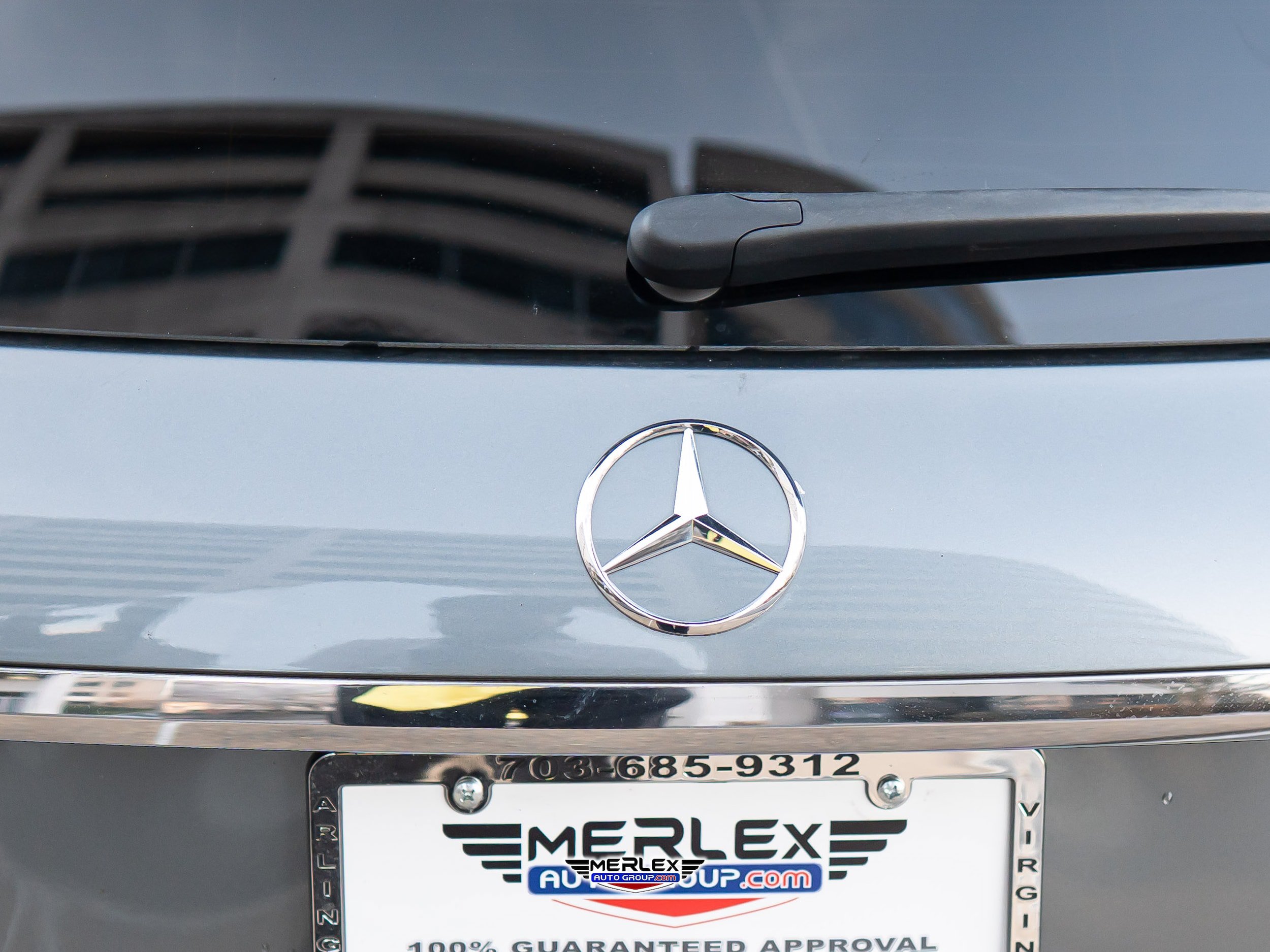 Used 2020 Mercedes-Benz GLE 350 4MATIC image 47