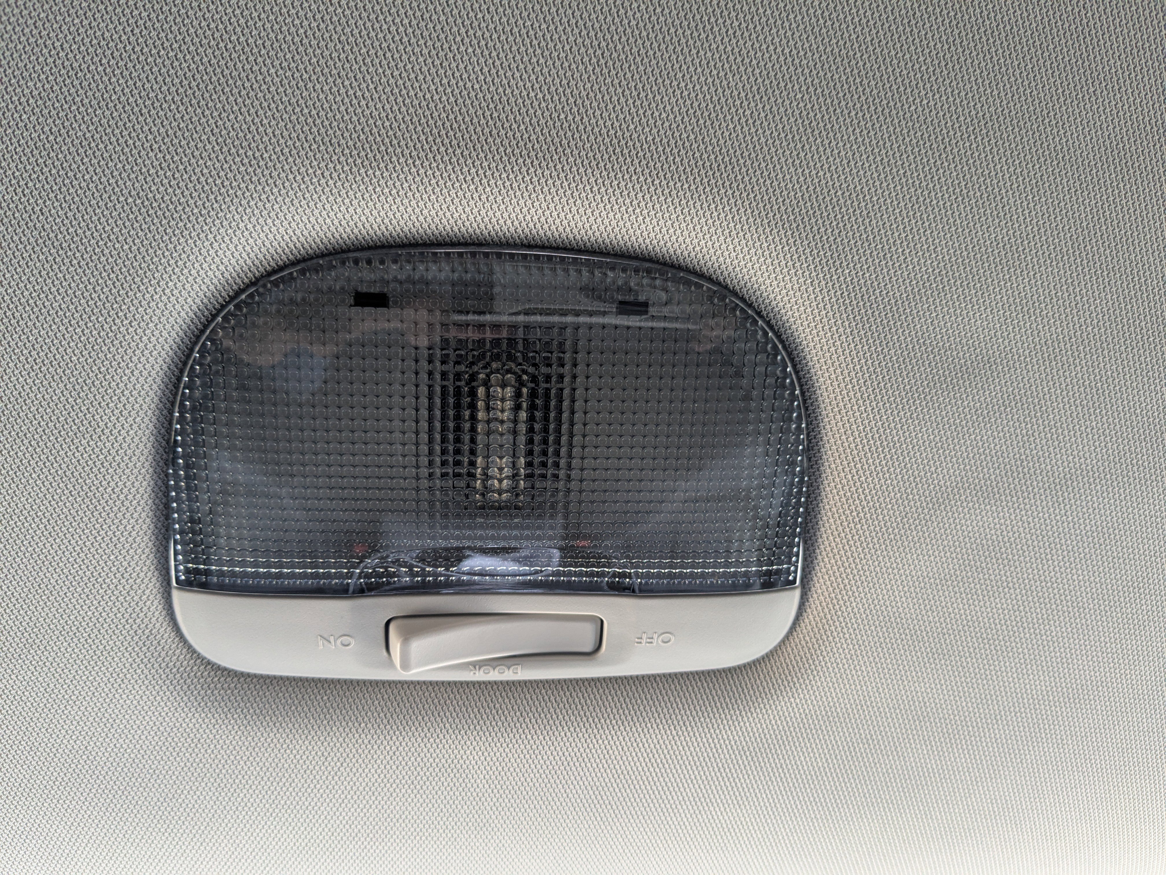 Used 2020 Subaru Outback Limited image 16