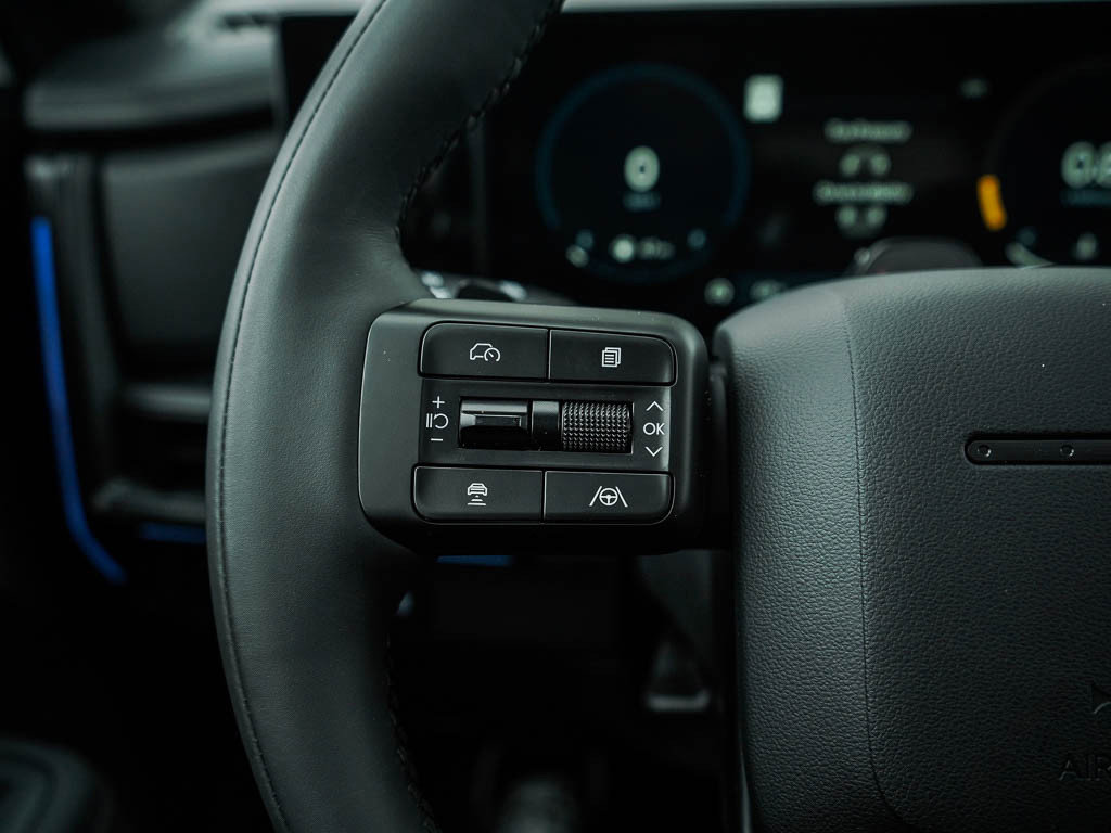 New 2026 Hyundai Santa Fe Calligraphy image 22