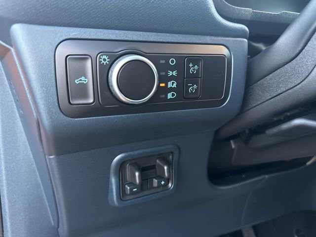 New 2026 Ford Maverick XLT w/ XLT Luxury Package image 14