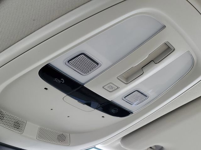 New 2026 Volvo XC60 T8 Ultra w/ Protection Package Premier image 20