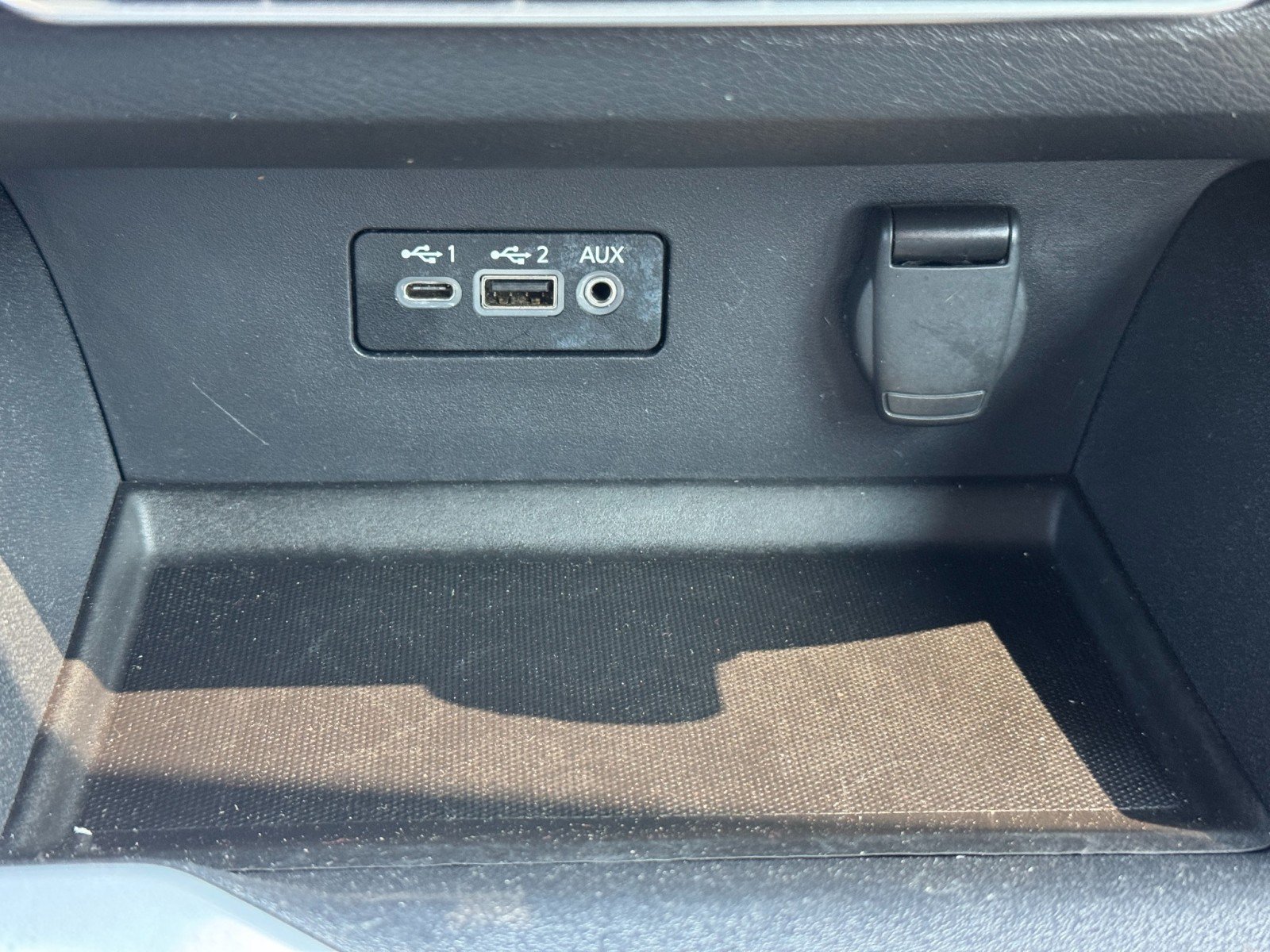 Used 2020 Nissan Altima 2.5 S FWD image 24