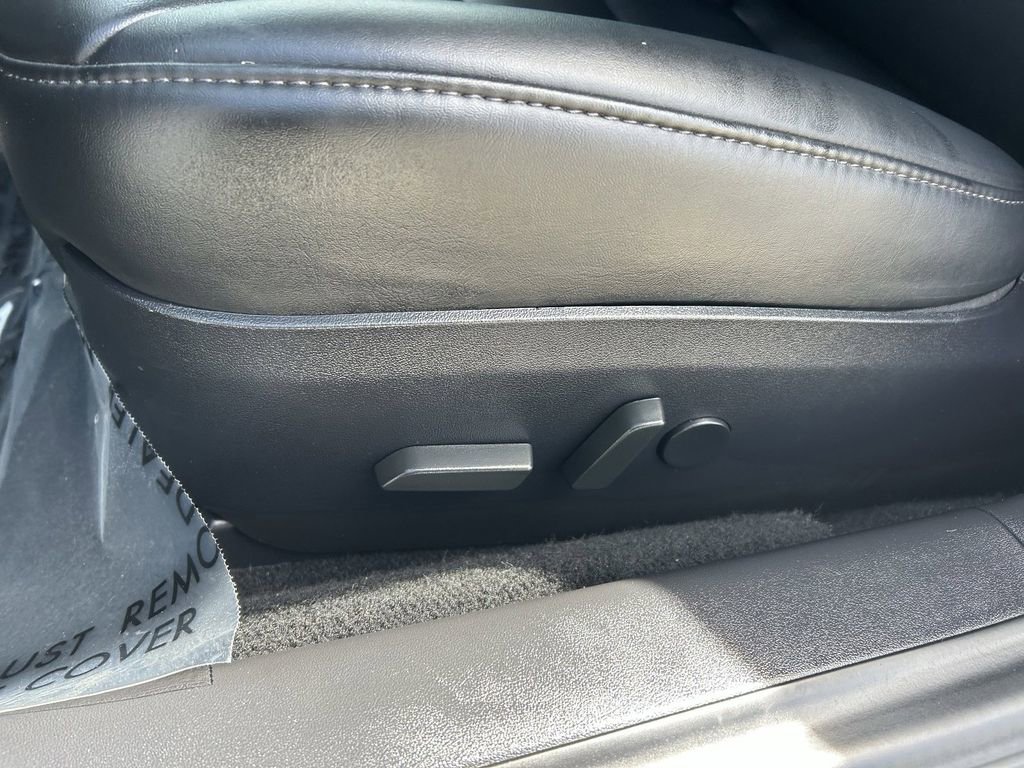 Used 2019 Tesla Model 3 Long Range image 20