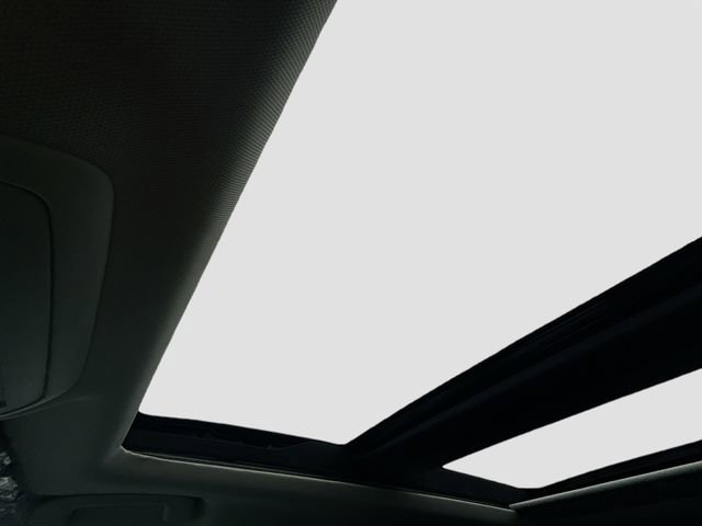 New 2026 MAZDA CX-50 2.5 Hybrid w/ Preferred Pkg image 22