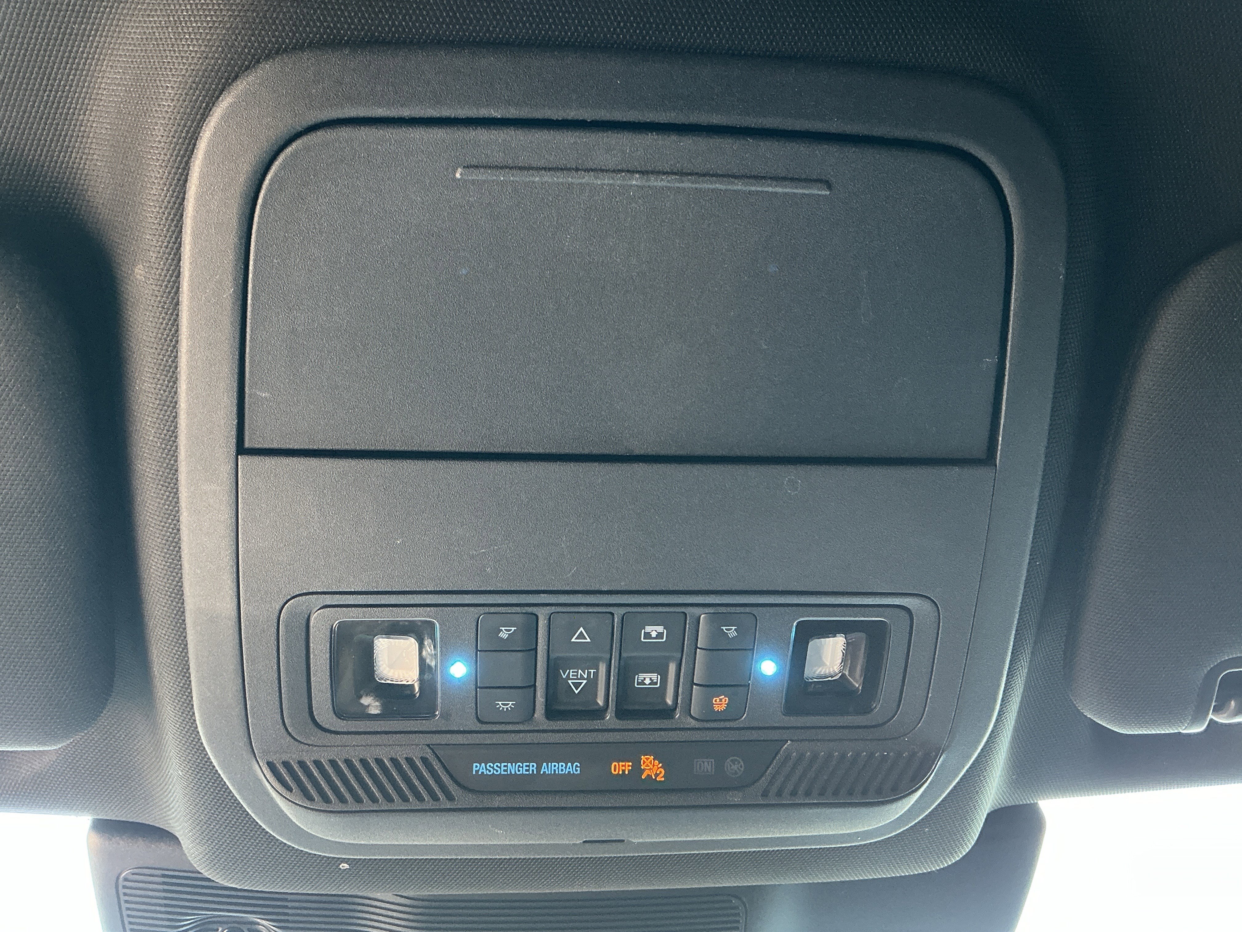 Used 2021 Ford Explorer ST w/ Equipment Group 401A image 32