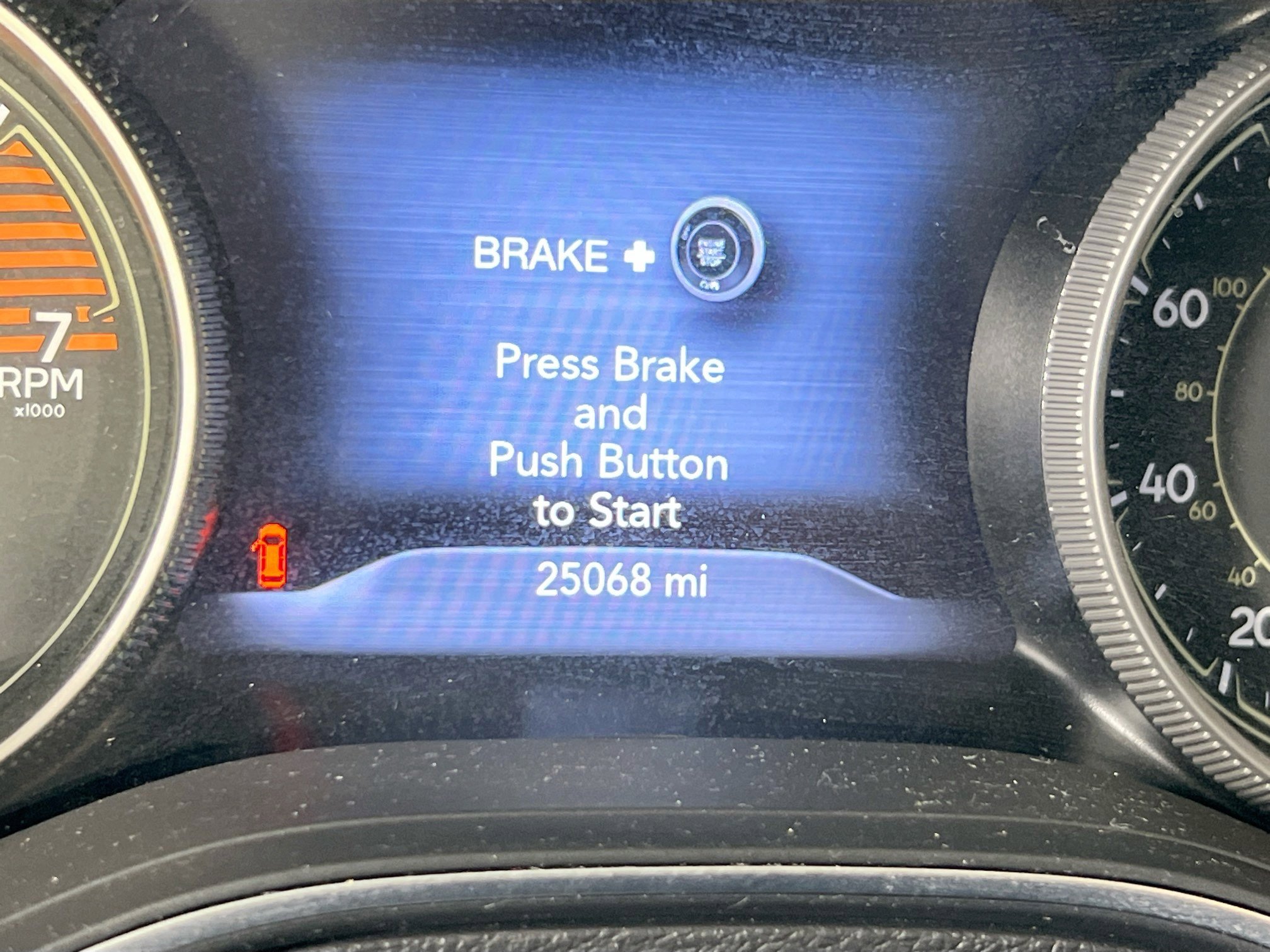 Used 2022 Jeep Cherokee Limited image 12